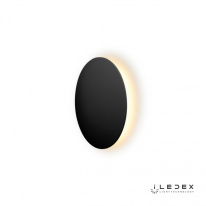 Цена на Бра iLedex ZD8102-12W BK