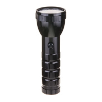 Фото Фонарь Elektrostandard Baffit