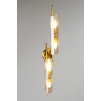 Цена на Накладной светильник APLOYT APL.315.07.04