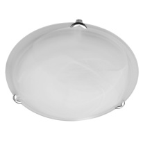 Накладной светильник ARTE Lamp A3430AP-1CC Фото Накладной светильник ARTE Lamp A3430AP-1CC