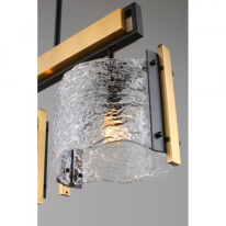 Люстра на штанге Omnilux OML-99703-03 в интернет магазине Гет Лайт