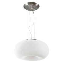 Купить с доставкой по Москве и России Подвесной светильник Lightstar 801040