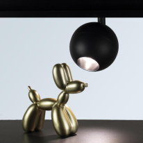 Светильник на шине LOFT IT T024-06 в интернет магазине Гет Лайт