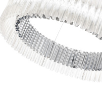 Подвесная люстра ST-Luce SL6012.113.01 Купить Подвесная люстра ST-Luce SL6012.113.01