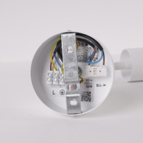 Цена на Бра Nowodvorski 9070