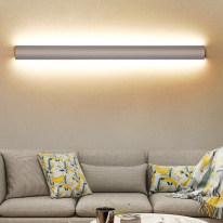 Цена на Бра ImperiumLoft 208900-23