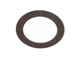 Фото Встраиваемый светильник Novotech 357294