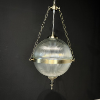 Купить с доставкой по Москве и России Подвесной светильник ImperiumLoft 220083-26