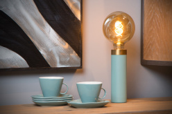 Купить Ночник детский LUCIDE 03522/01/37