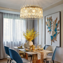 Цена на Подвесная люстра ImperiumLoft 231784-23