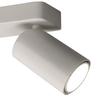 Цена на Спот Mantra 6280