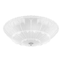 Купить Накладной светильник Lightstar 820264