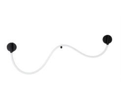 Фото Бра Kink Light 08031-2,19