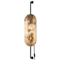 Фото Бра Nowodvorski 8427