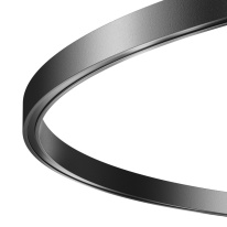 Фото  Maytoni Technical TRX154-R-D650-B