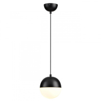 Подвесной светильник Odeon Light 4958/1 Подвесной светильник Odeon Light 4958/1 в интернет магазине Гет Лайт