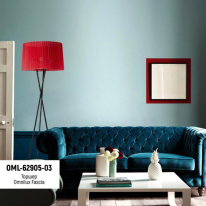 Купить Торшер Omnilux OML-62905-03