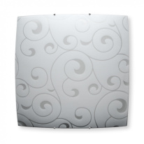 Фото Бра Vitaluce V6297/1A