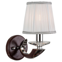 Фото Бра AM Group VERSACE AP1 COFFEE