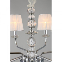 Подвесная люстра Omnilux OML-84903-06 в интернет магазине Гет Лайт