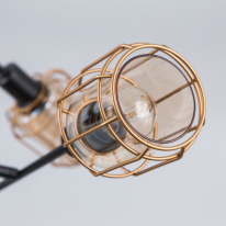 Купить с доставкой по Москве и России Подвесной светильник Citilux CL542162