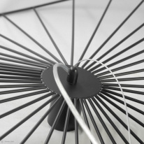 Купить Подвесной светильник Lussole LSP-9931