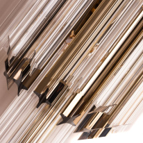 Купить Бра Divinare 1683/01 AP-1