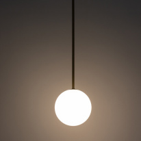 Цена на Подвесной светильник Nowodvorski 10306