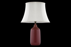 Купить Настольная лампа Arti Lampadari Marcello E 4.1 R