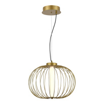 Фото ST-Luce SL6124.203.01