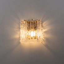 Бра Divinare 6005/17 AP-1 Бра Divinare 6005/17 AP-1 в интернет магазине Гет Лайт
