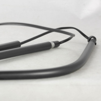 Торшер Lussole LSP-0608 в интернет магазине Гет Лайт