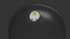 Купить DesignLed GW-R806-3-BL-WW