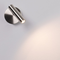 Бра Arlight 034074 в интернет магазине Гет Лайт