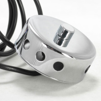 Люстра на штанге Lussole LSP-8583 в интернет магазине Гет Лайт