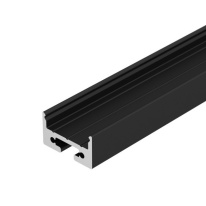 Цена на Профиль Arlight 027992