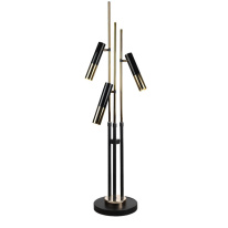 Торшер LOFT IT 9952-F3 в интернет магазине Гет Лайт