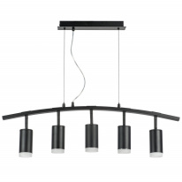 Подвесная люстра Lightstar LR7353750 Фото Подвесная люстра Lightstar LR7353750