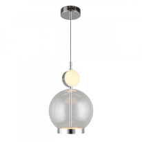 Фото Подвесной светильник APLOYT APL.039.16.06