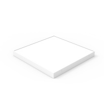 Цена на Офисный светильник Gauss G1-A0-00070-01G02-2003565