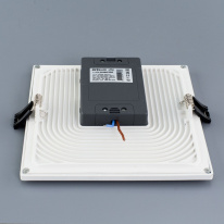 Встраиваемый светильник Citilux CLD50K220N в интернет магазине Гет Лайт