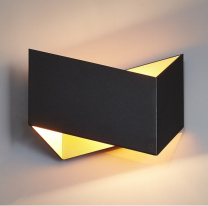 Купить Бра Crystal Lux CLT 012 BL-GO