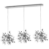 Фото Lightstar L3PL721134