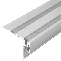 Фото Профиль Arlight 023866