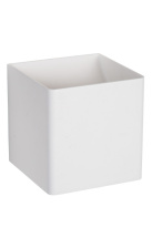 Купить с доставкой по Москве и России Светильник настенный LUCIDE 27250/06/31