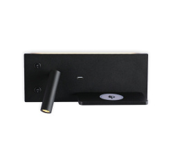 Фото Бра Kink Light 08075R,19