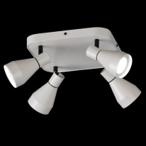 Спот Mantra 5844 в интернет магазине Гет Лайт