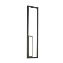 Фото Бра Mantra 7676