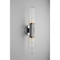 Купить Бра APLOYT APL.307.41.02