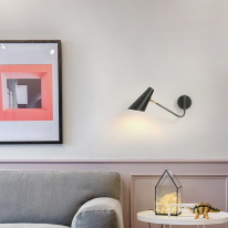 Купить Бра ImperiumLoft 224046-23